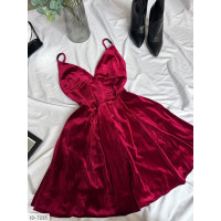 Сукня ID-7235