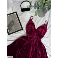 Сукня ID-7236