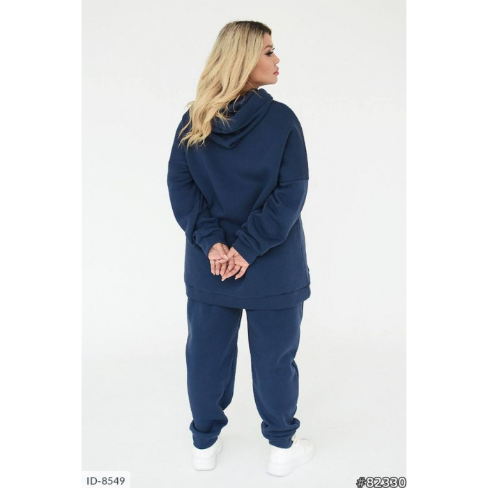 Купити Прогулянковий костюм ID-8549
