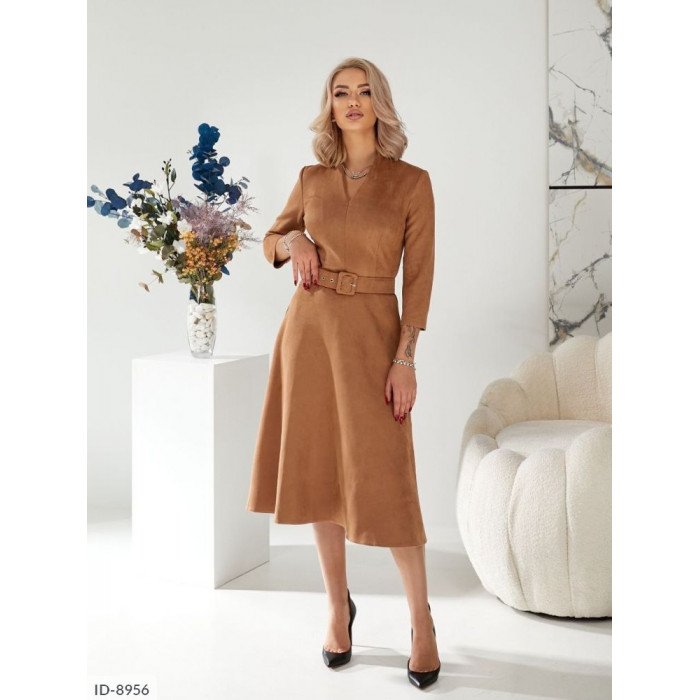 Купити Сукня ID-8956