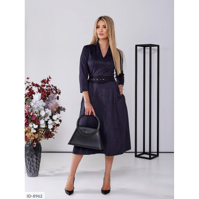 Купити Сукня ID-8962