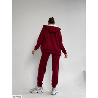 Прогулянковий костюм ID-9055
