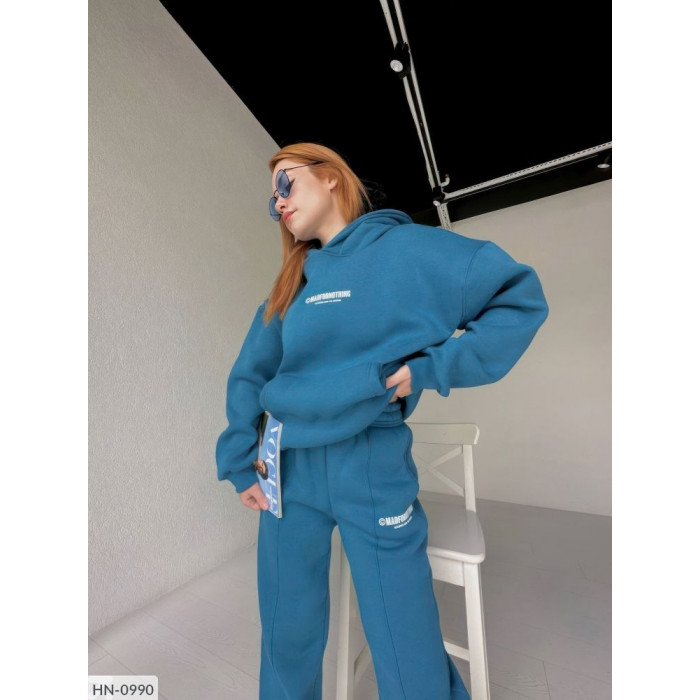 Спортивний костюм HN-0990