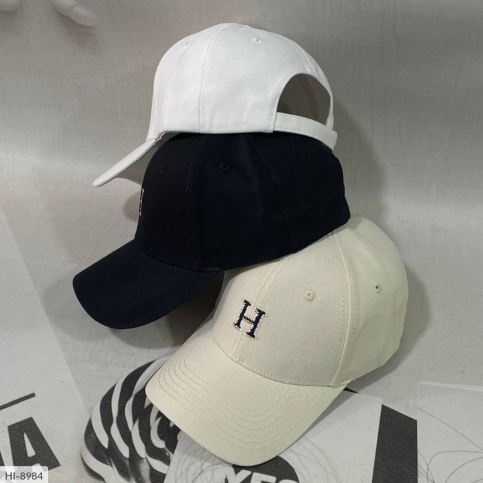 Кепка HI-8984