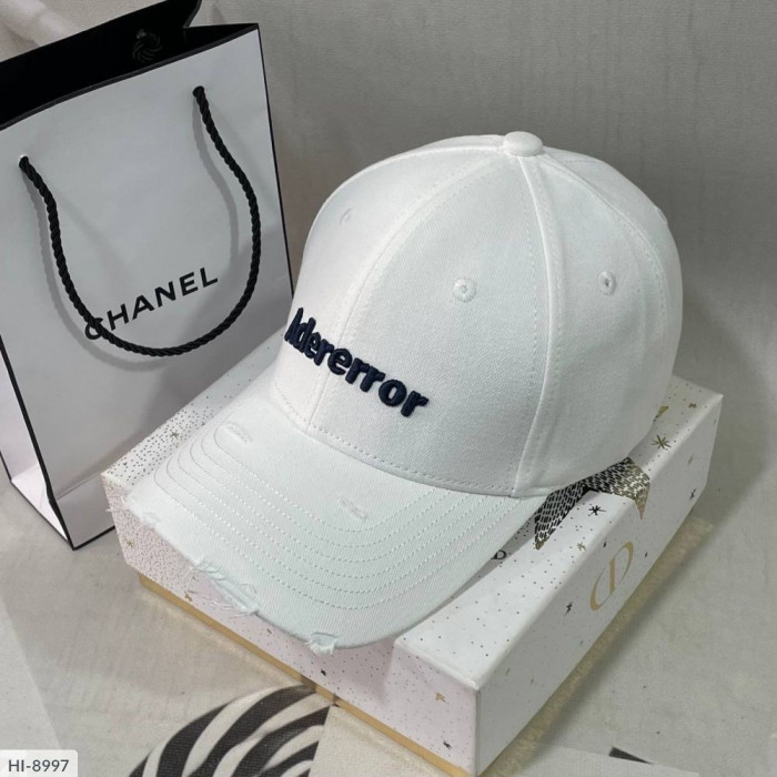 Кепка HI-8997