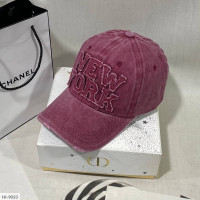 Кепка HI-9033