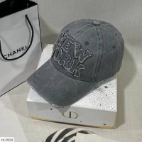 Кепка HI-9034