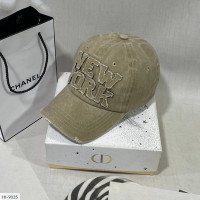 Кепка HI-9035