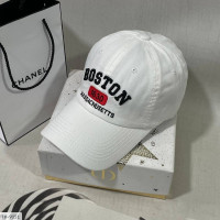Кепка HI-9051