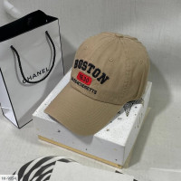 Кепка HI-9054