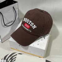 Кепка HI-9056