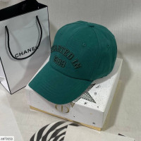 Кепка HI-9058