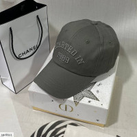 Кепка HI-9061
