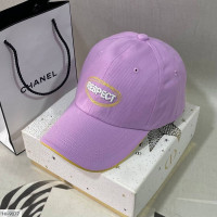 Кепка HI-9077