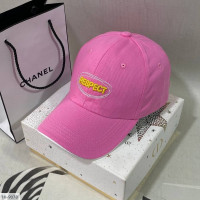 Кепка HI-9078