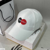 Кепка HI-9091