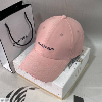 Кепка HI-9103