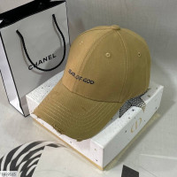 Кепка HI-9105
