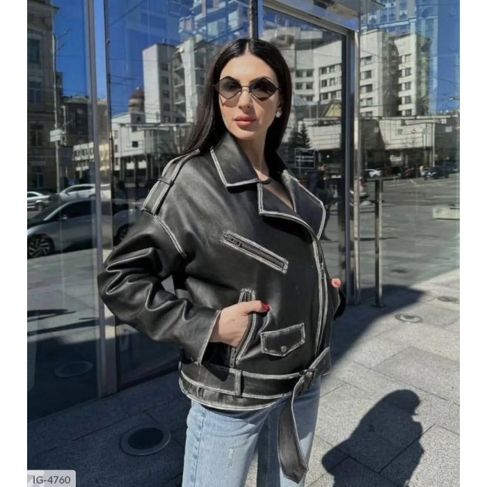 Купити Куртка IG-4760