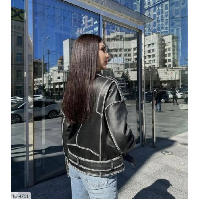 Купити Куртка IG-4761