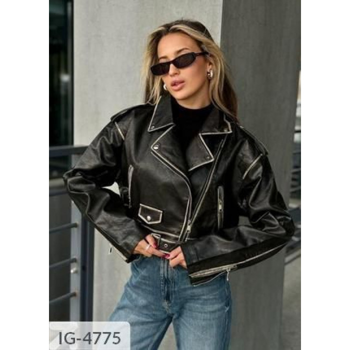 Купити Куртка IG-4775