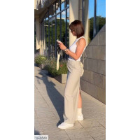 Спідниця IG-6560