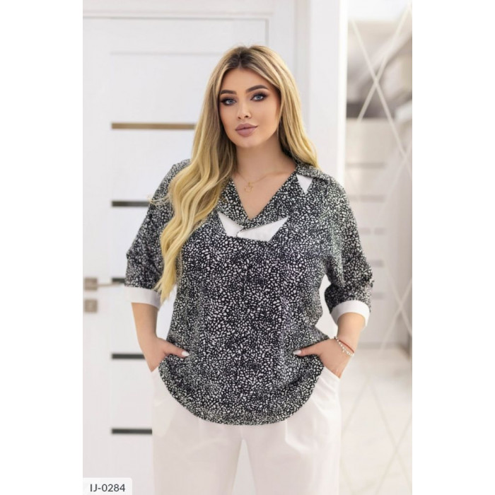 Купити Костюм IJ-0284
