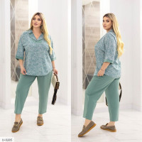 Костюм IJ-0285