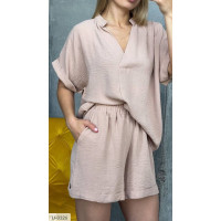 Костюм IJ-0326