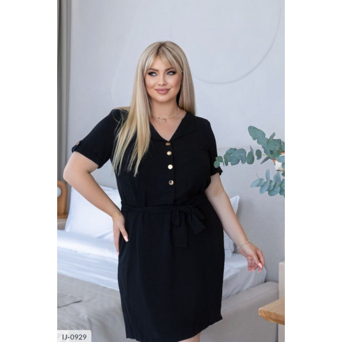 Купити Сукня IJ-0929