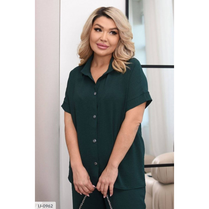 Купити Костюм IJ-0962