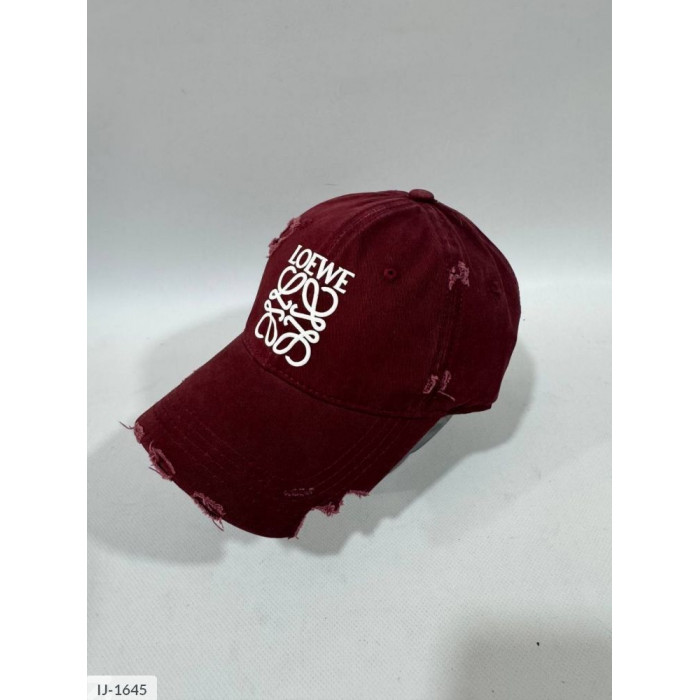 Купити Бейсболка IJ-1645