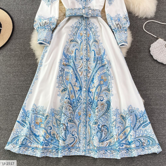 Купити Сукня IJ-2517