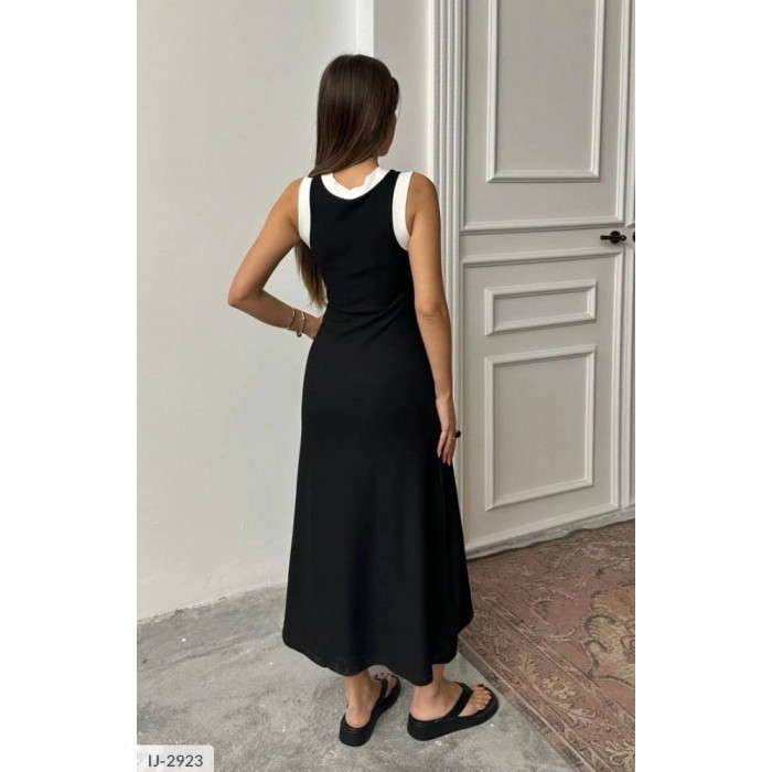 Купити Сукня IJ-2923
