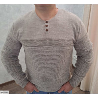 Светр HZ-0549