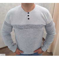 Светр HZ-0550