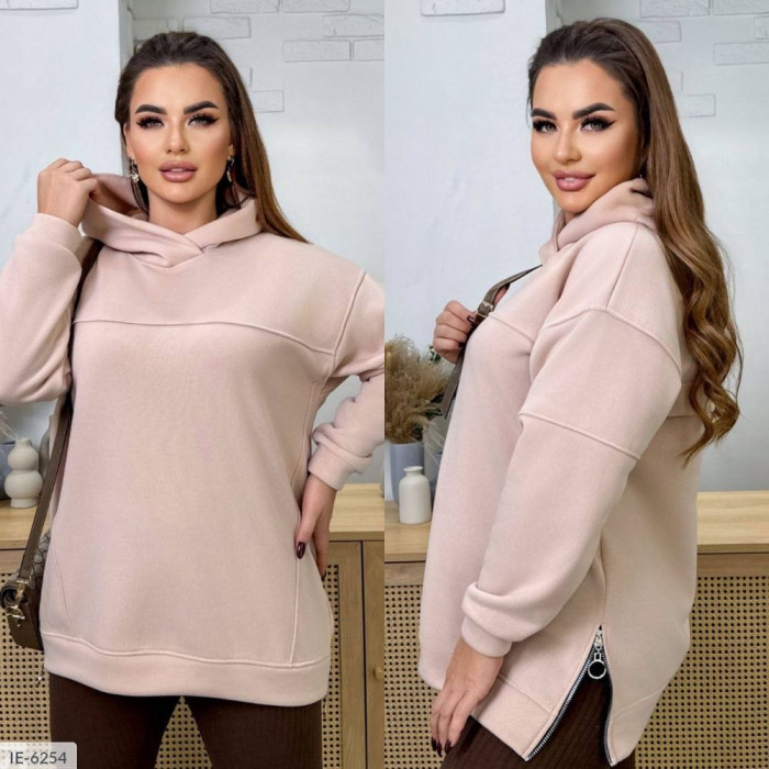 Купити Худі IE-6254