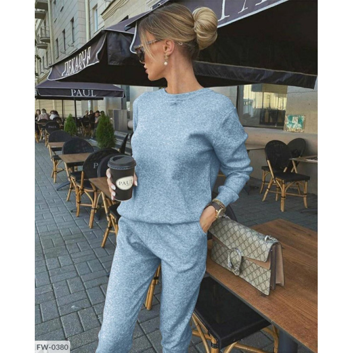 Купити Костюм FW-0380