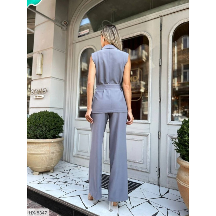 Купити Костюм HX-8347