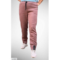 Брюки IG-0039