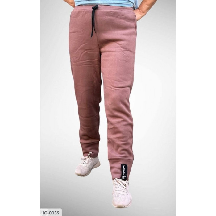 Купити Брюки IG-0039