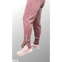 Брюки IG-0040