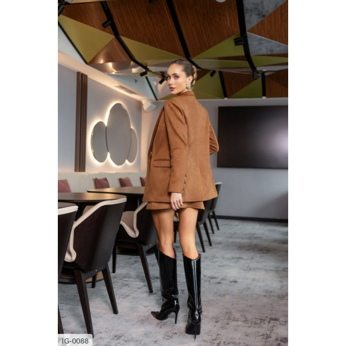 Купити Костюм IG-0088