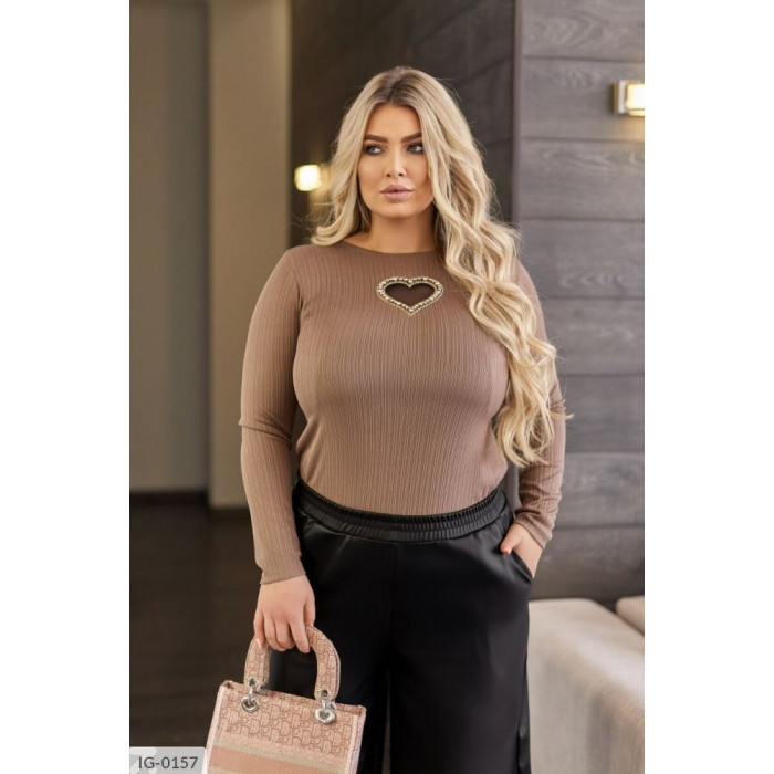 Купити Гольф IG-0157