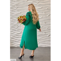 Сукня IG-0161