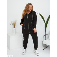 Спортивний костюм GB-3756