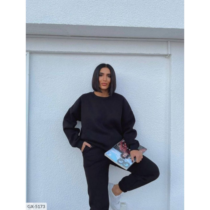 Спортивний стиль для кожної GX-5173 — Odessa Moda