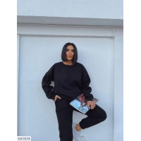 Спортивний костюм GX-5174