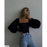 Блузка GX-5846