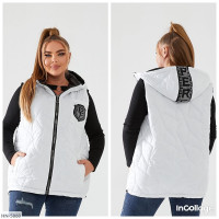 Жилетка HN-5868